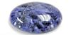 Sodalite